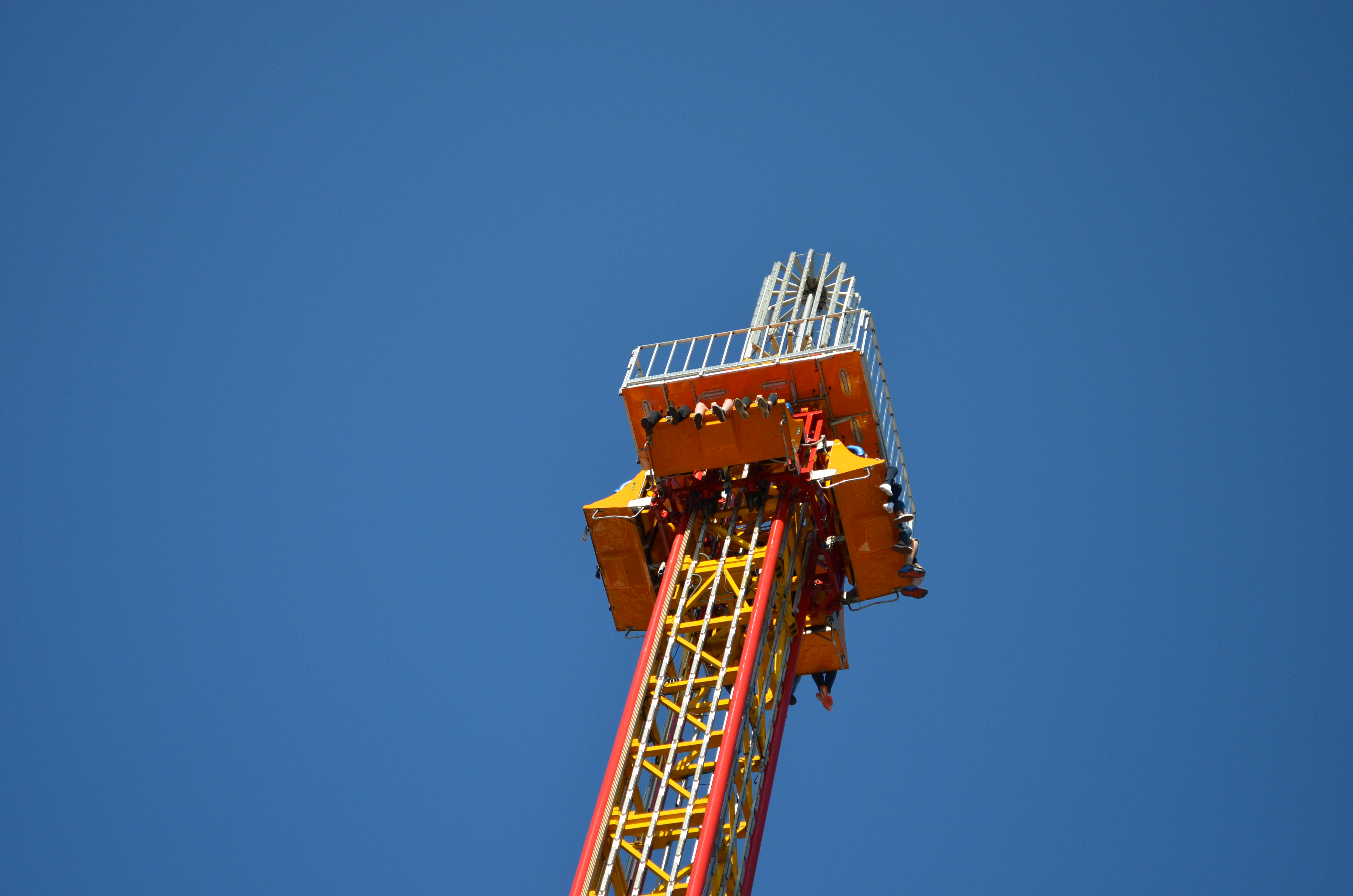 ./2014/State Fair/DSC_6278.JPG